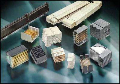 ���ٱ���������