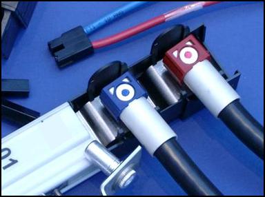 �Ȳ��ĸ��ϵͳ