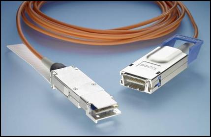 ���ٹ���������