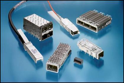 �Ȳ������ ����������