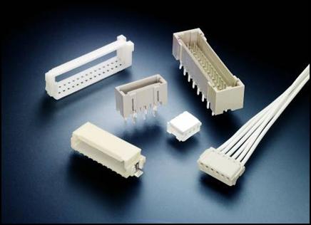 amp����ct������