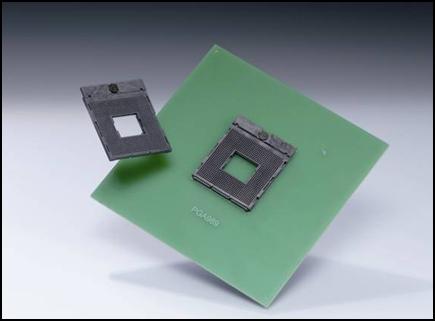 cpu���ڴ���