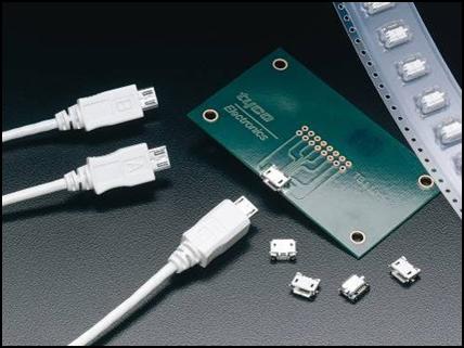 ����usb������