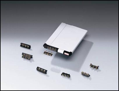 �ƶ��绰������Ʒ