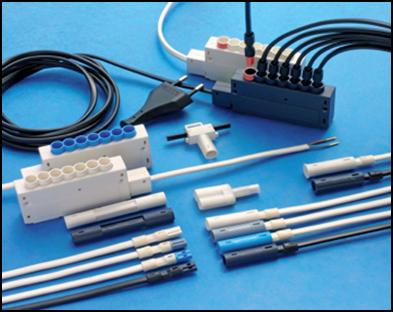 ��Դ����ϵͳ