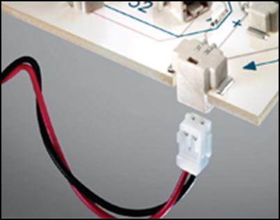 ��ʽAMT����CT������