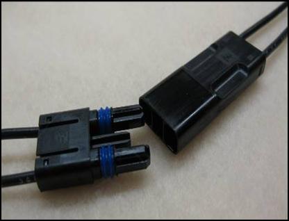 �ܷ�ʽ����������