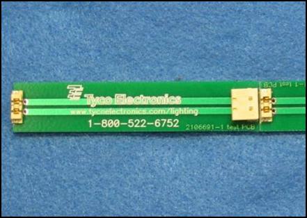 С�Ͱ�԰�������