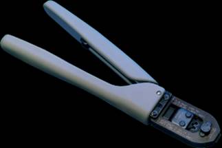 �ֶ����� 1