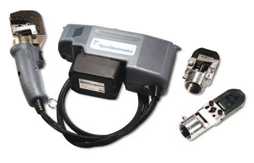 �ֶ����� 3