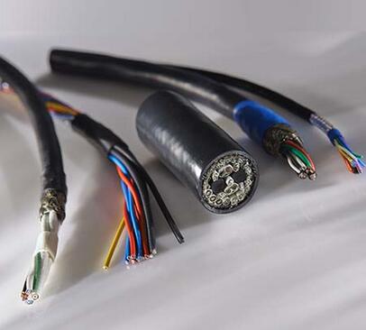 ��о���� 